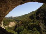 Grotta di Sant'Angelo